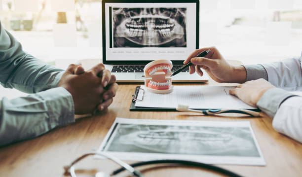 Best Emergency Dental Care for Sports Injuries in Lake Holm, WA